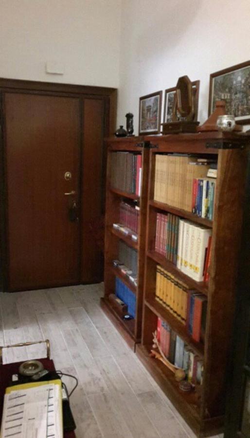 Vatican Confort Apartamento *