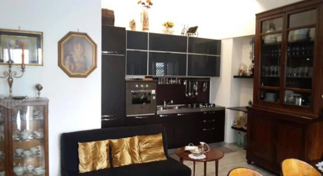 Vatican Confort Apartment Rom